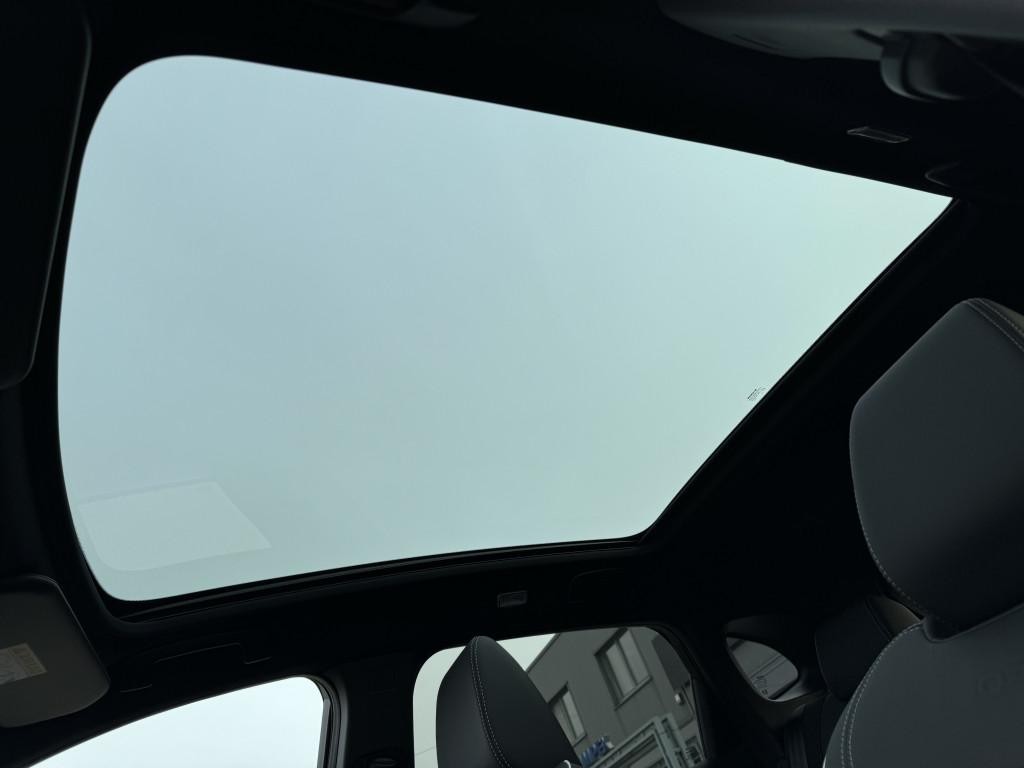 Nissan Qashqai N-Design 4WD X-Tronic Automat 158k