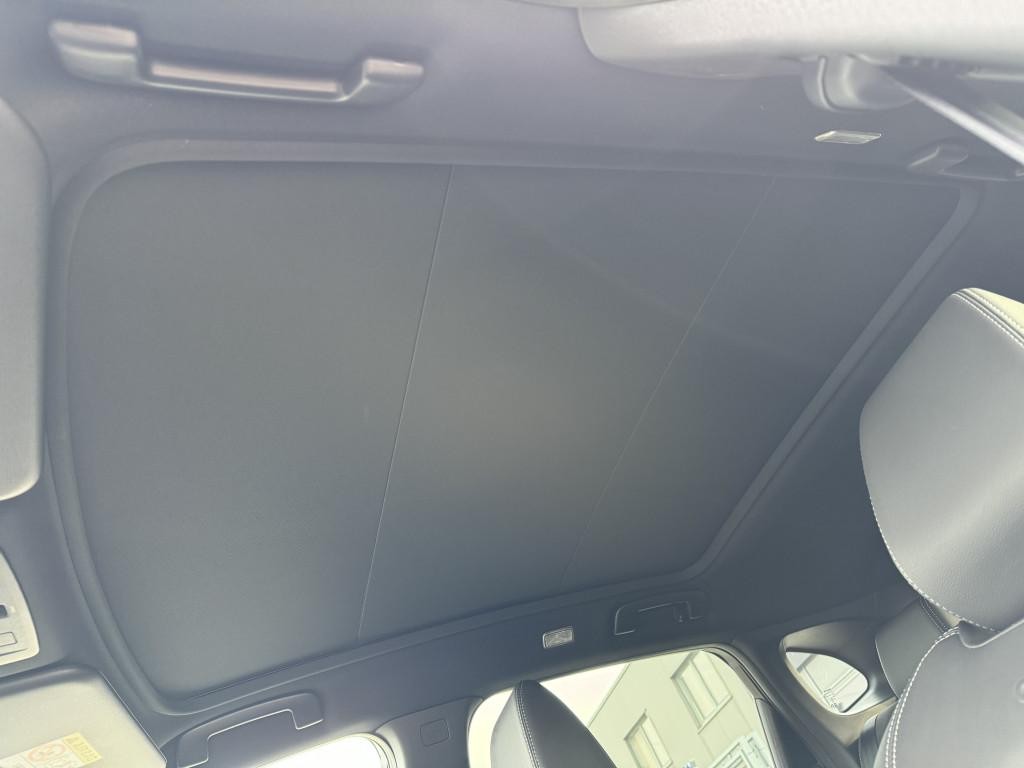 Nissan Qashqai N-Design 4WD X-Tronic Automat 158k