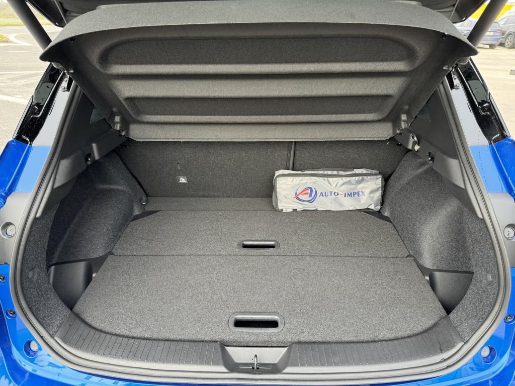 Nissan Qashqai N-Design 4WD X-Tronic Automat 158k