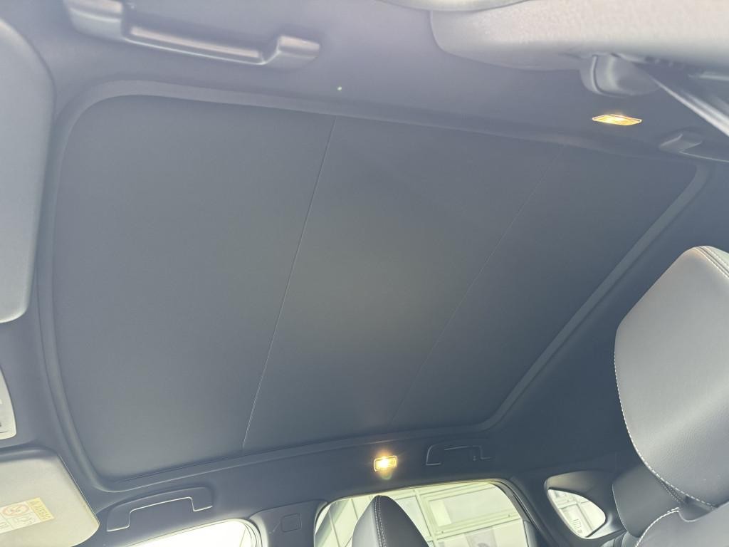 Nissan Qashqai N-Design X-Tronic Automat 158k