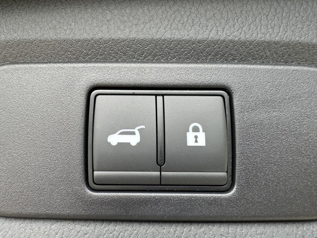 Nissan Qashqai N-Design X-Tronic Automat 158k