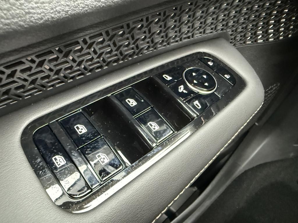 Nissan Ariya 87kWh Evolve