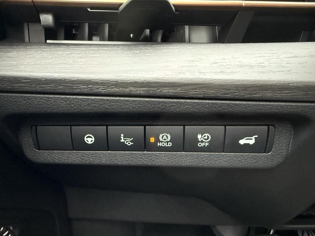 Nissan Ariya 87kWh Evolve