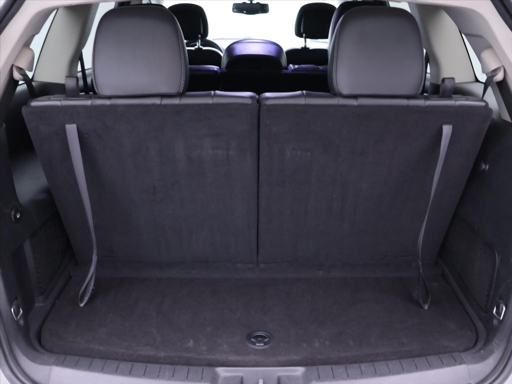 Fiat Freemont 2.0 MTJ Urban