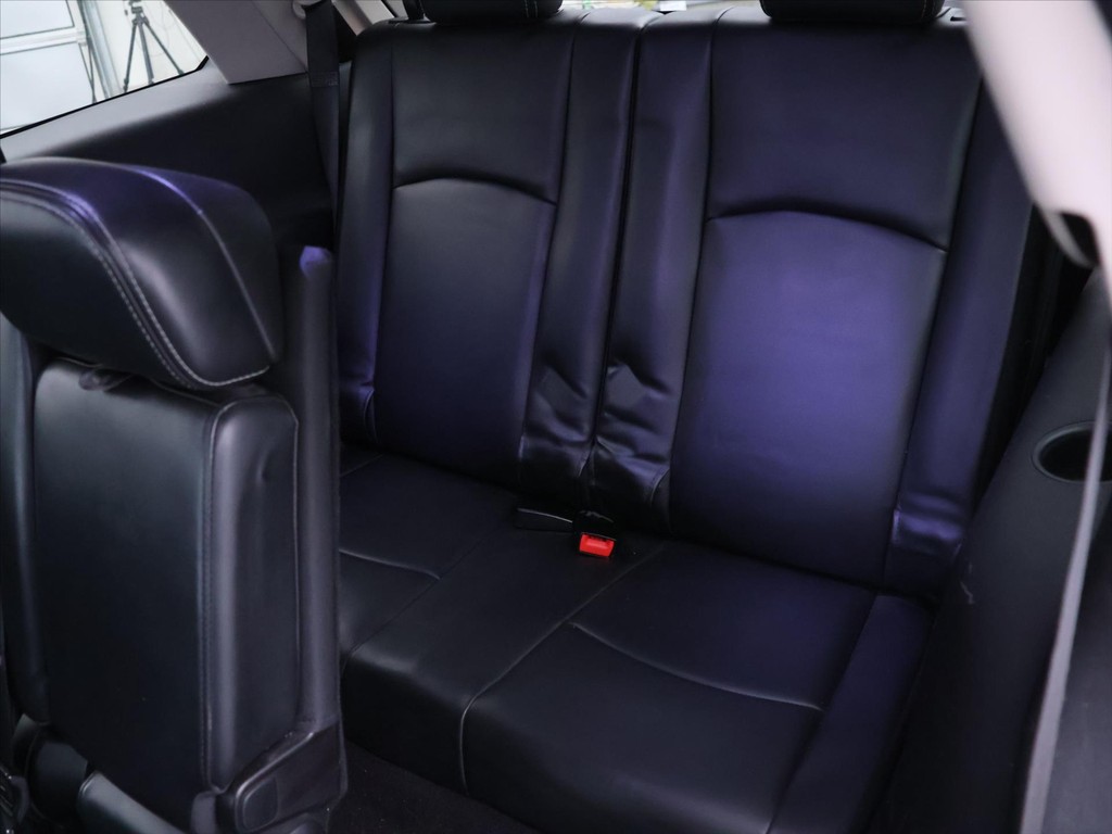 Fiat Freemont 2.0 MTJ Urban