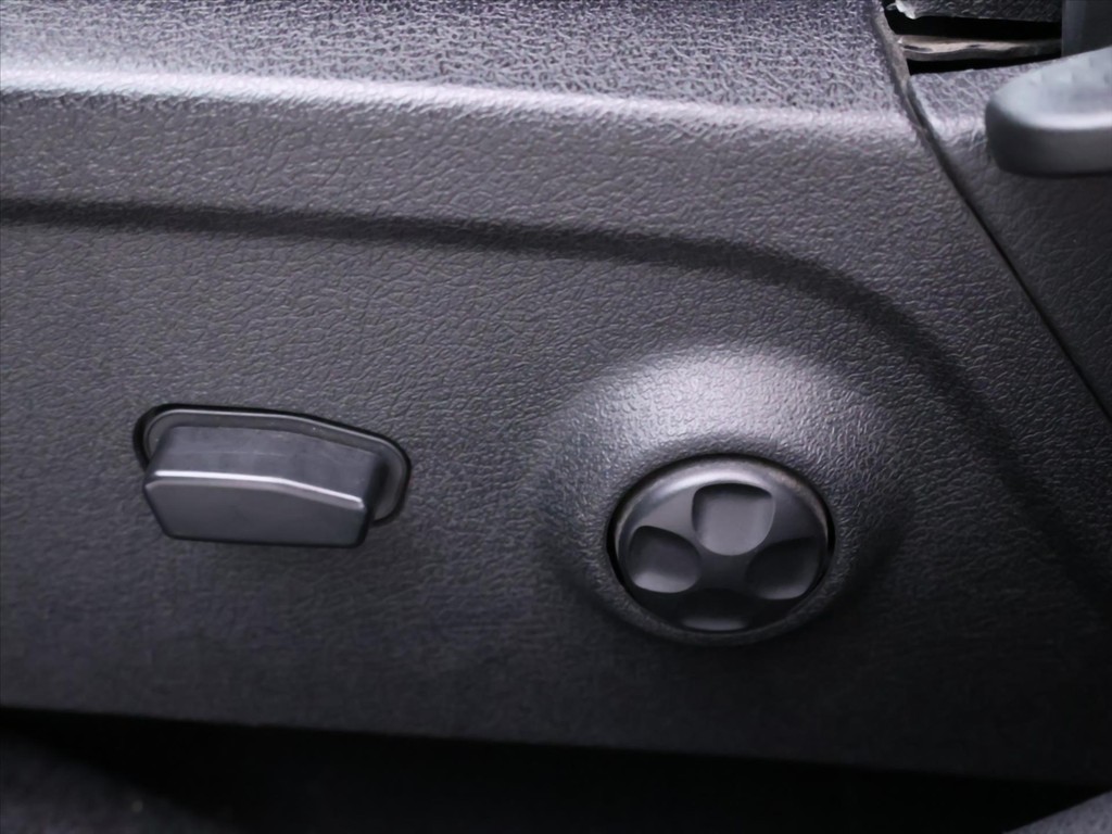 Fiat Freemont 2.0 MTJ Urban