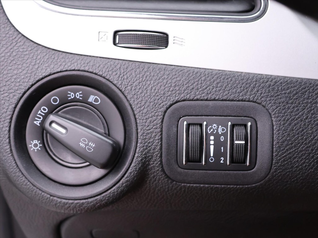 Fiat Freemont 2.0 MTJ Urban