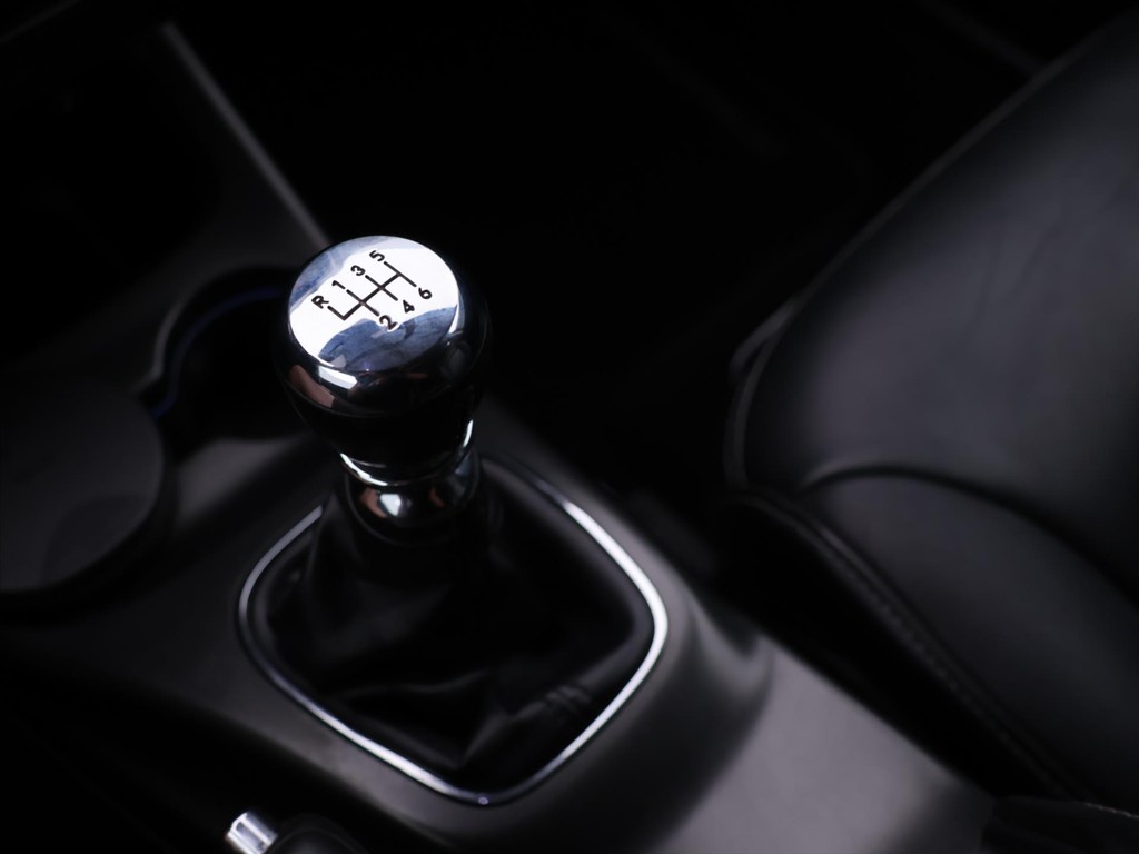 Fiat Freemont 2.0 MTJ Urban