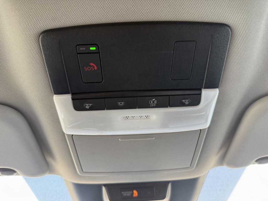 Nissan Qashqai N-Connecta 158k Mild Hybrid Manuál
