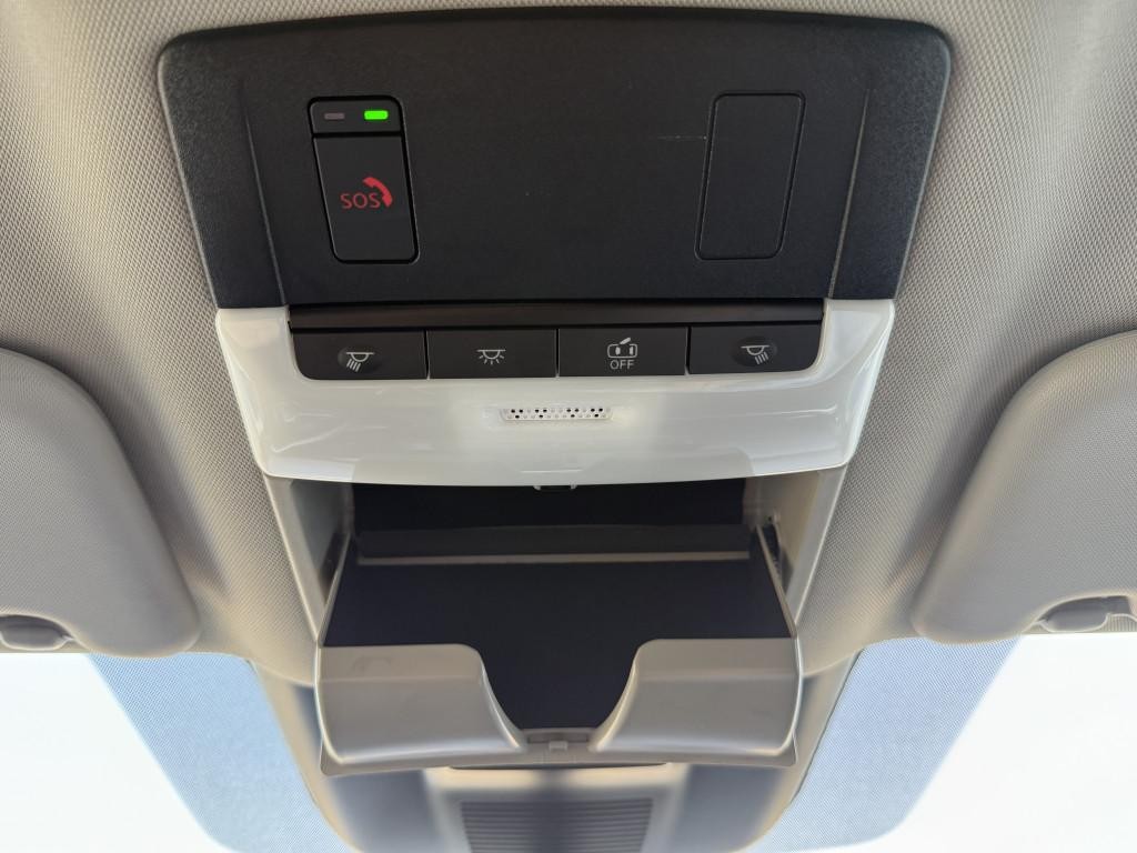 Nissan Qashqai N-Connecta 158k Mild Hybrid Manuál