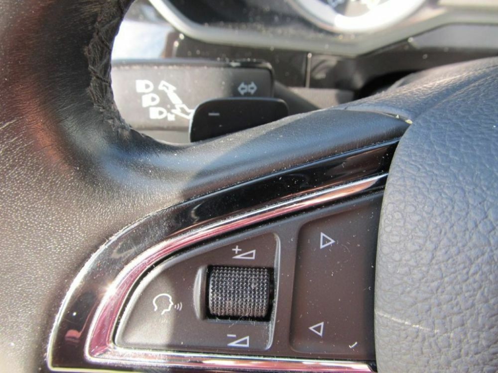 ŠKODA Superb 4x4, 2.0, 7/2019