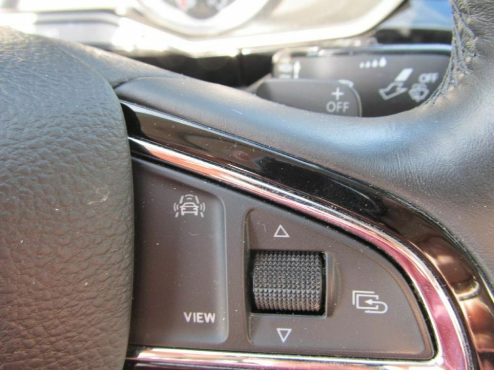 ŠKODA Superb 4x4, 2.0, 7/2019