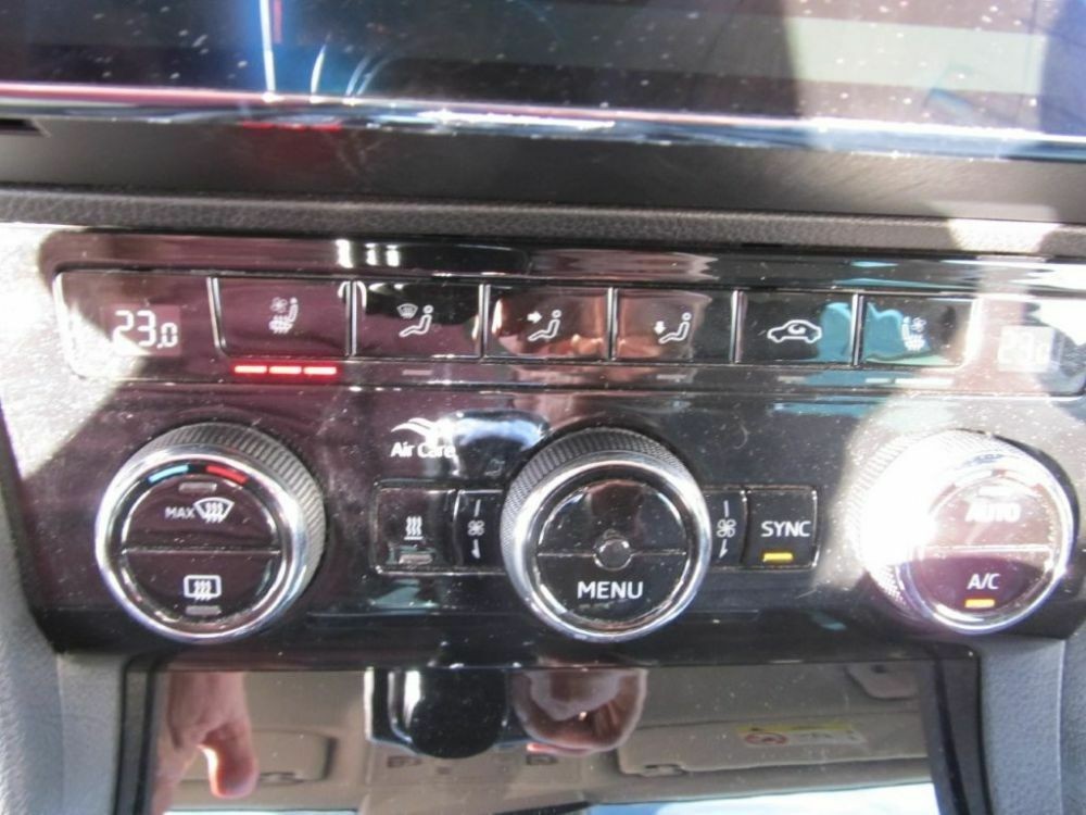 ŠKODA Superb 4x4, 2.0, 7/2019