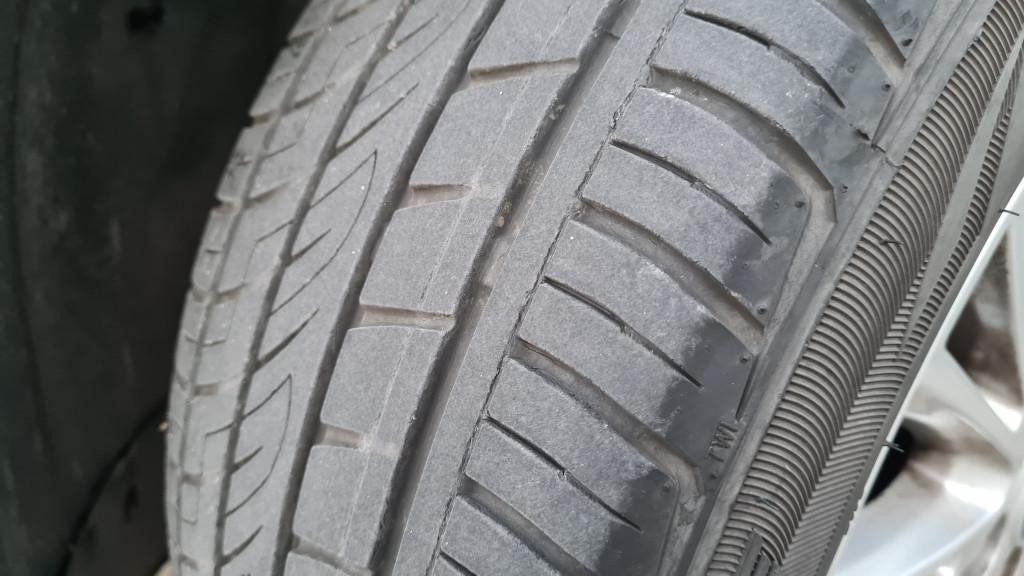 Ford Galaxy 2.0 TDCi Duratorq 150 Titanium A/T