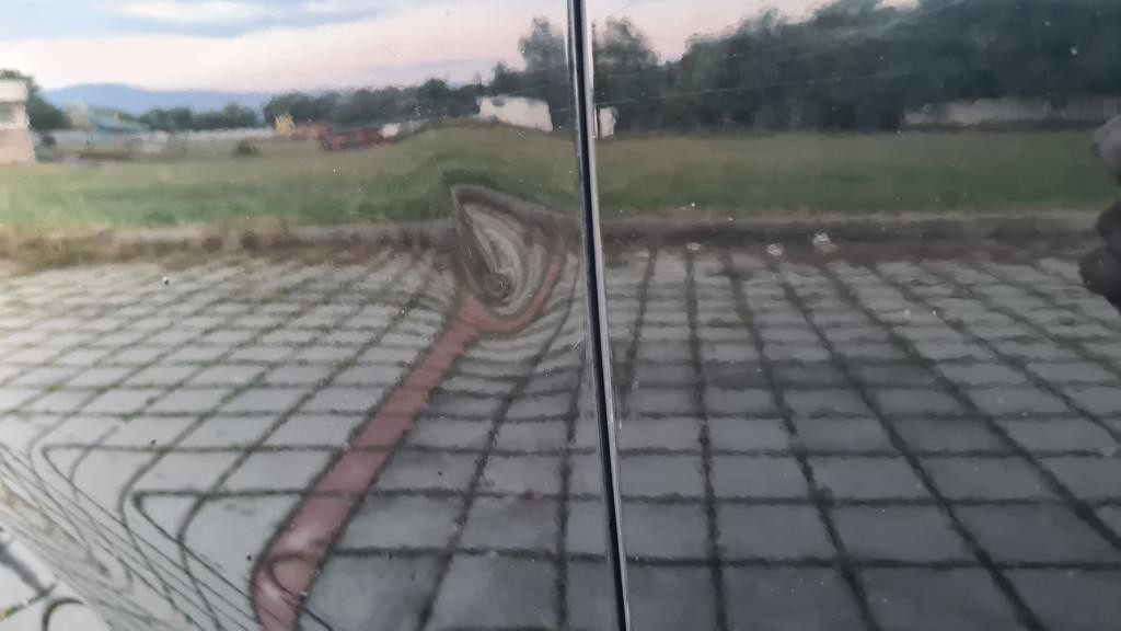 Ford Galaxy 2.0 TDCi Duratorq 150 Titanium A/T