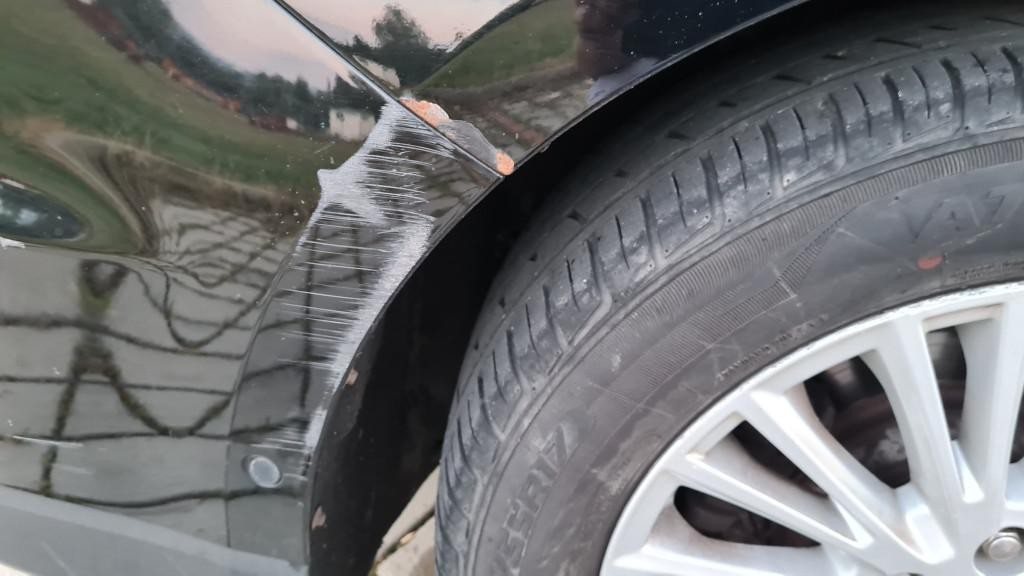 Ford Galaxy 2.0 TDCi Duratorq 150 Titanium A/T