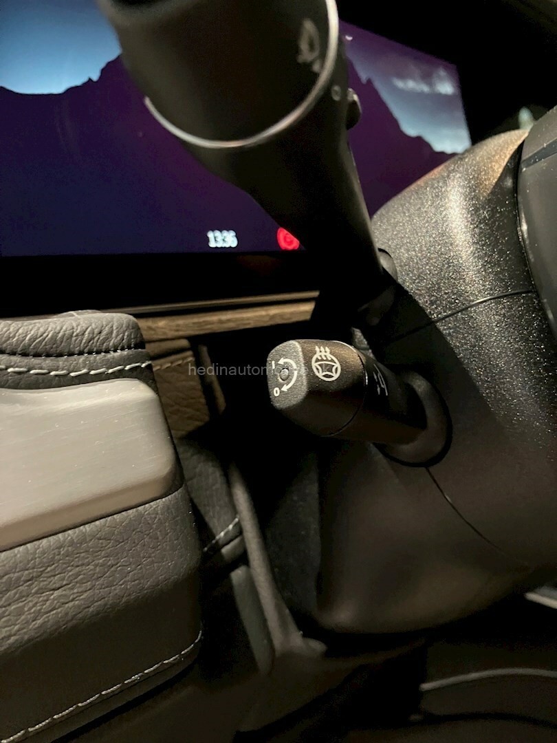 MERCEDES-BENZ G 450 d