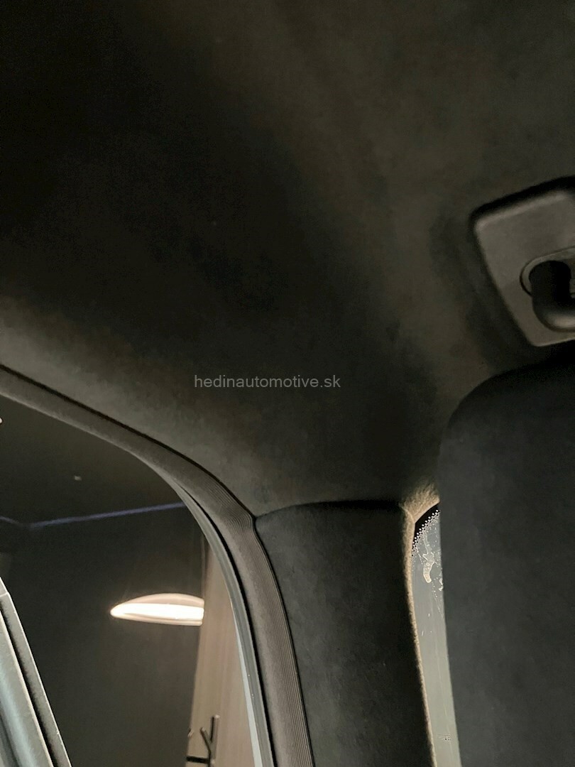 MERCEDES-BENZ G 450 d