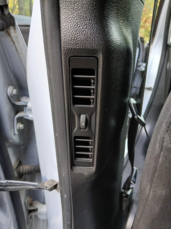 Opel Zafira Tourer Combi 100kw Manuál