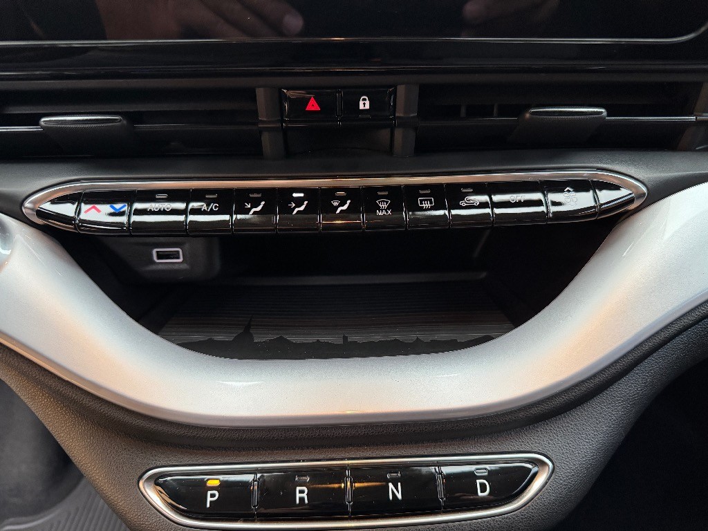 Fiat 500e Hatchback 87kw Automat
