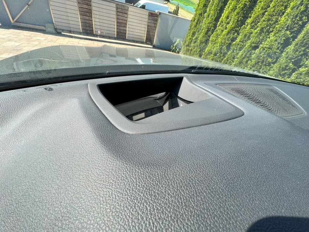 BMW X5 XDrive40d mHEV A/T  250kw  Laser