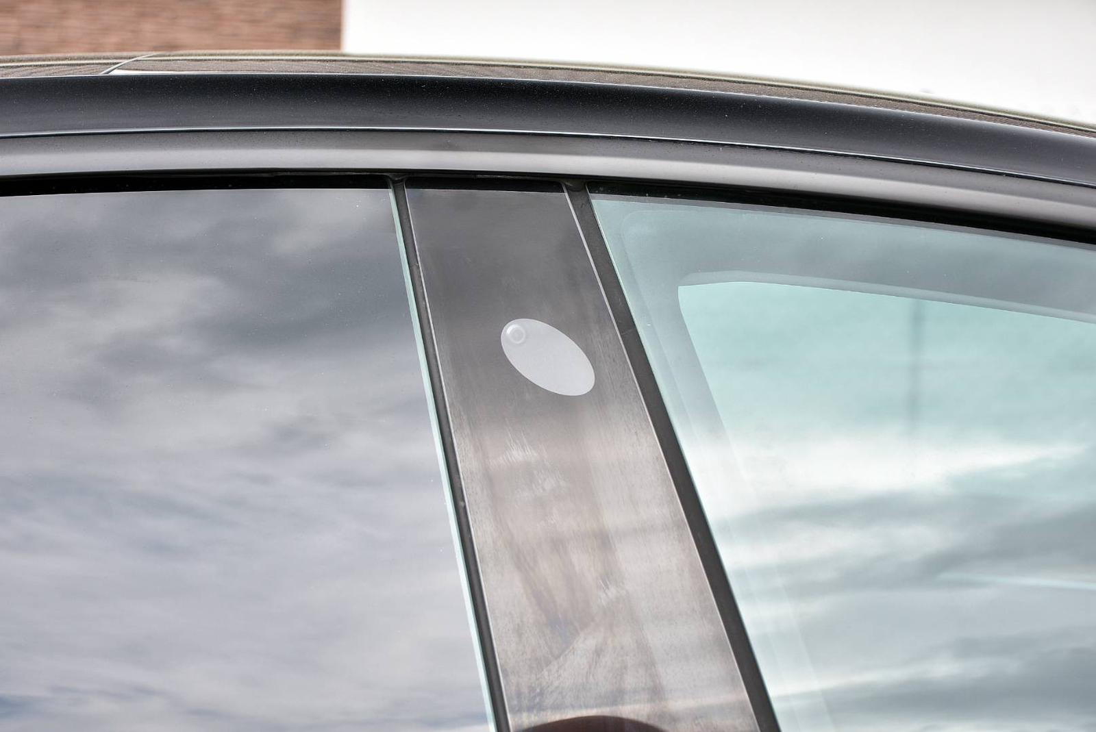 Tesla Model 3 LONG RANGE 75 KWH DUAL MOTOR 4x4 - TEPELNÉ ČERPADLO