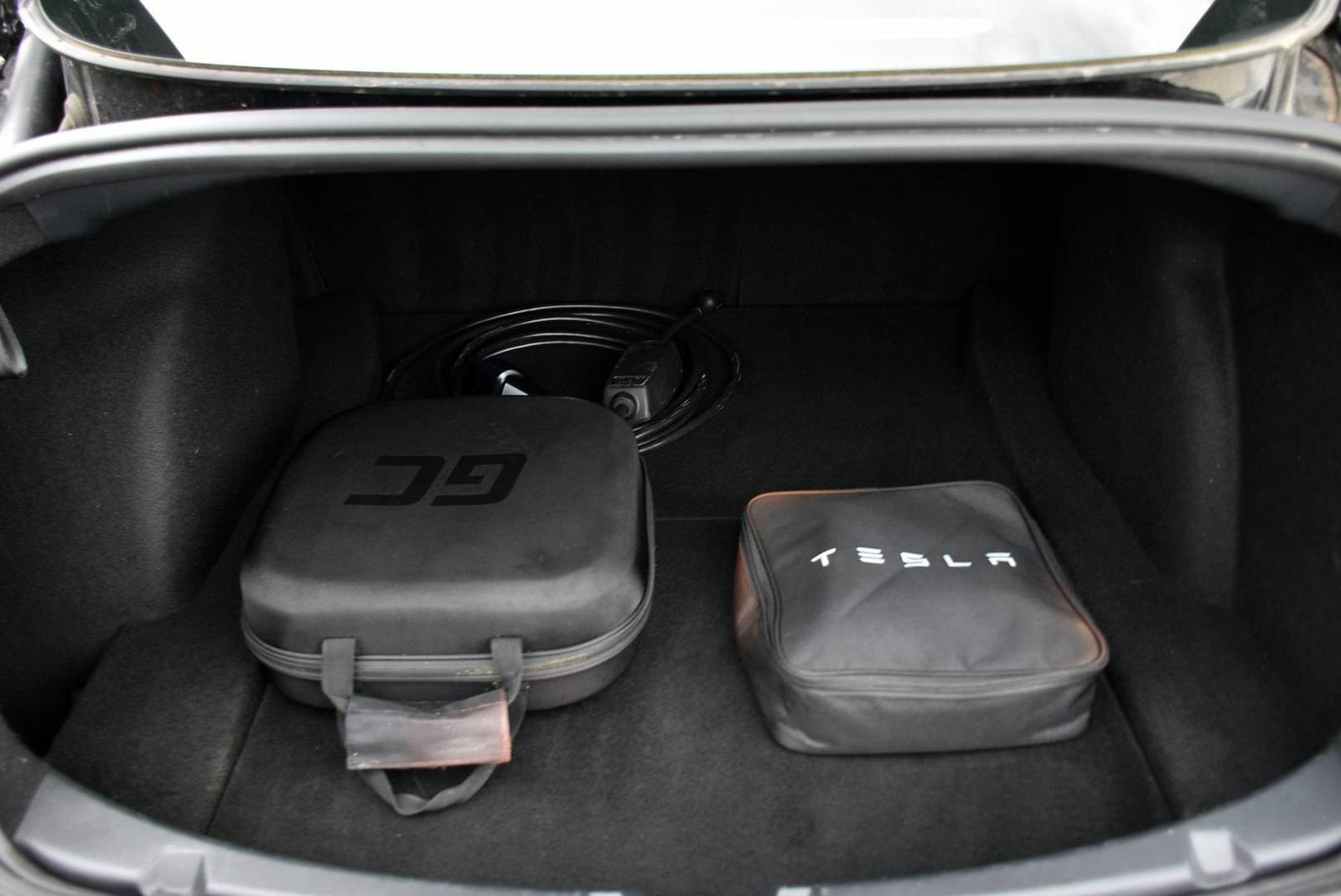 Tesla Model 3 LONG RANGE 75 KWH DUAL MOTOR 4x4 - TEPELNÉ ČERPADLO