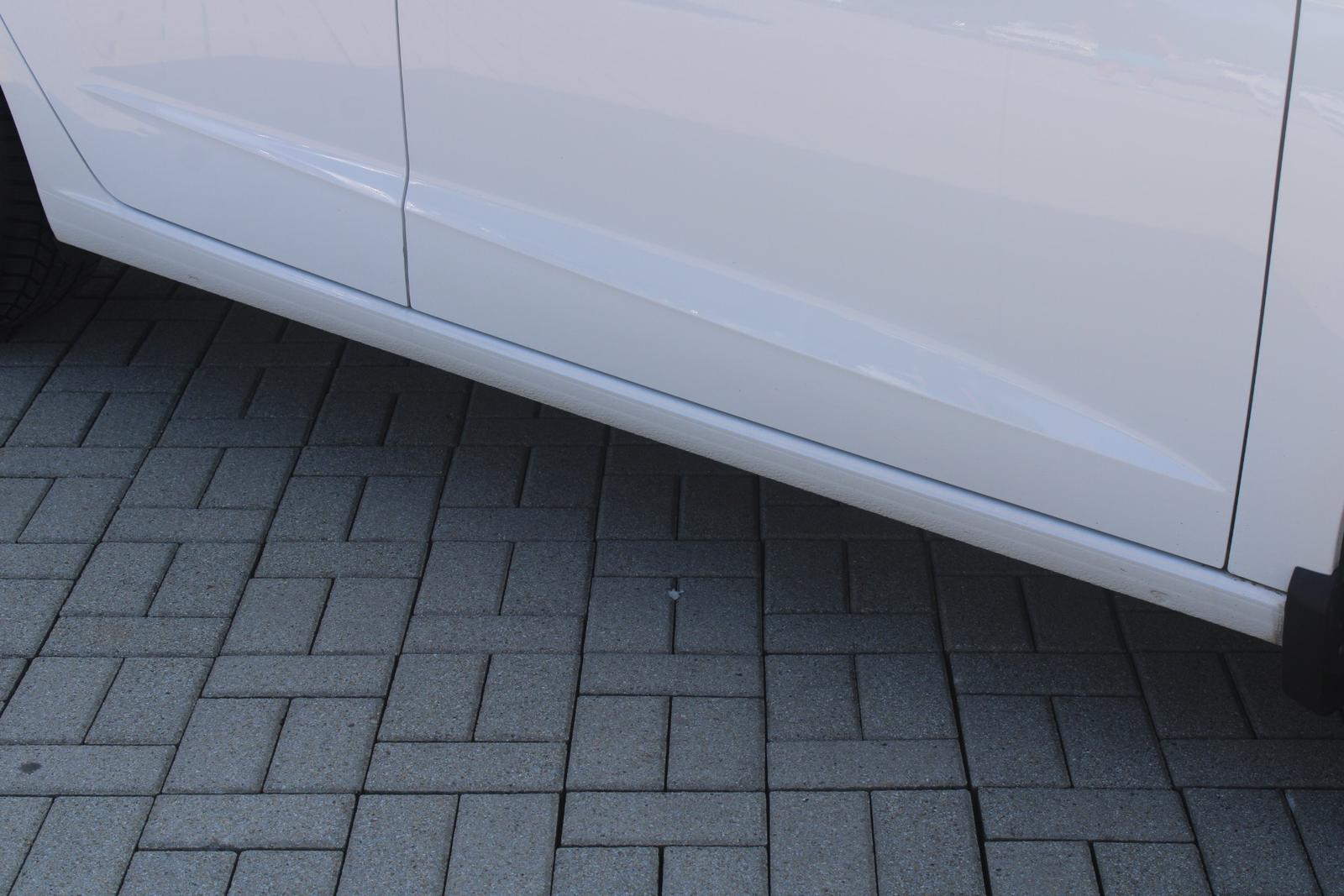 Audi A3 Sportback 1,5 TFSi 110 kW S TRONIC ACTIVE SPORT