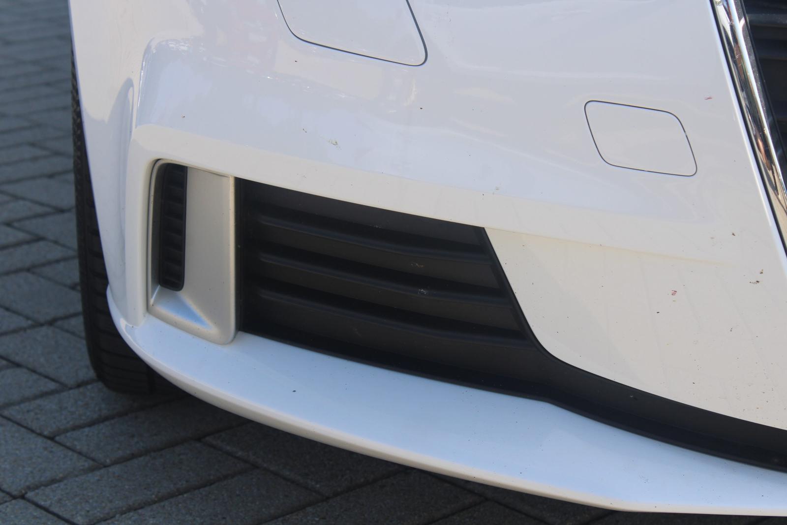 Audi A3 Sportback 1,5 TFSi 110 kW S TRONIC ACTIVE SPORT