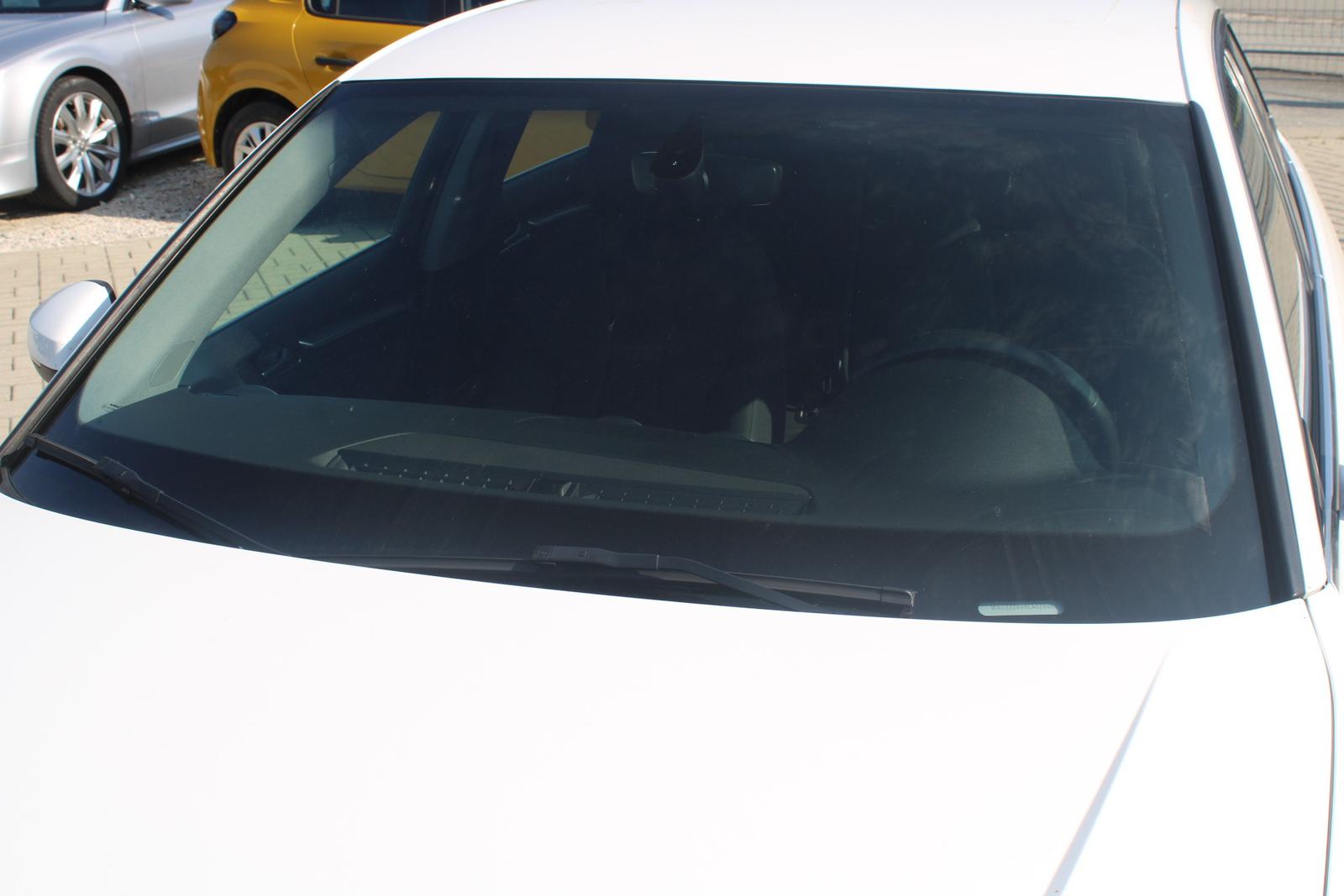 Audi A3 Sportback 1,5 TFSi 110 kW S TRONIC ACTIVE SPORT