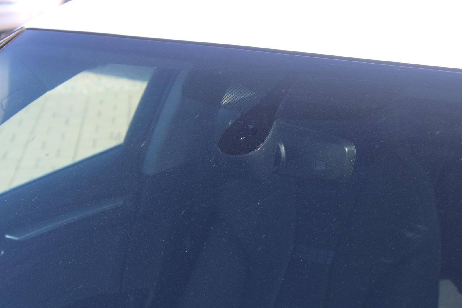 Audi A3 Sportback 1,5 TFSi 110 kW S TRONIC ACTIVE SPORT