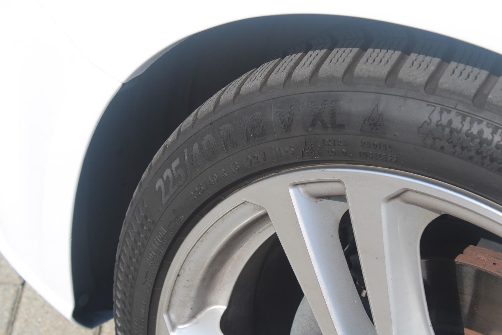 Audi A3 Sportback 1,5 TFSi 110 kW S TRONIC ACTIVE SPORT