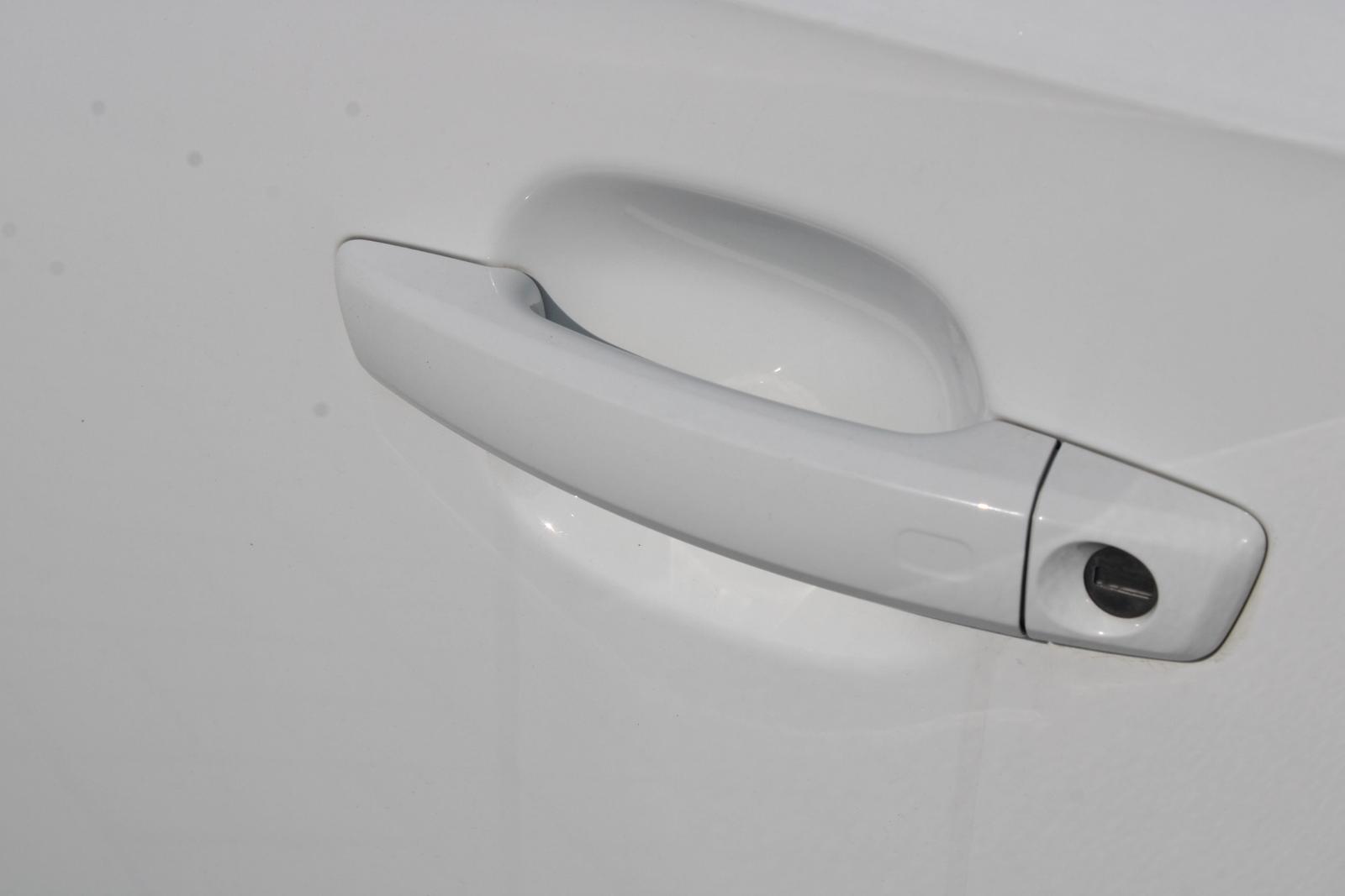 Audi A3 Sportback 1,5 TFSi 110 kW S TRONIC ACTIVE SPORT