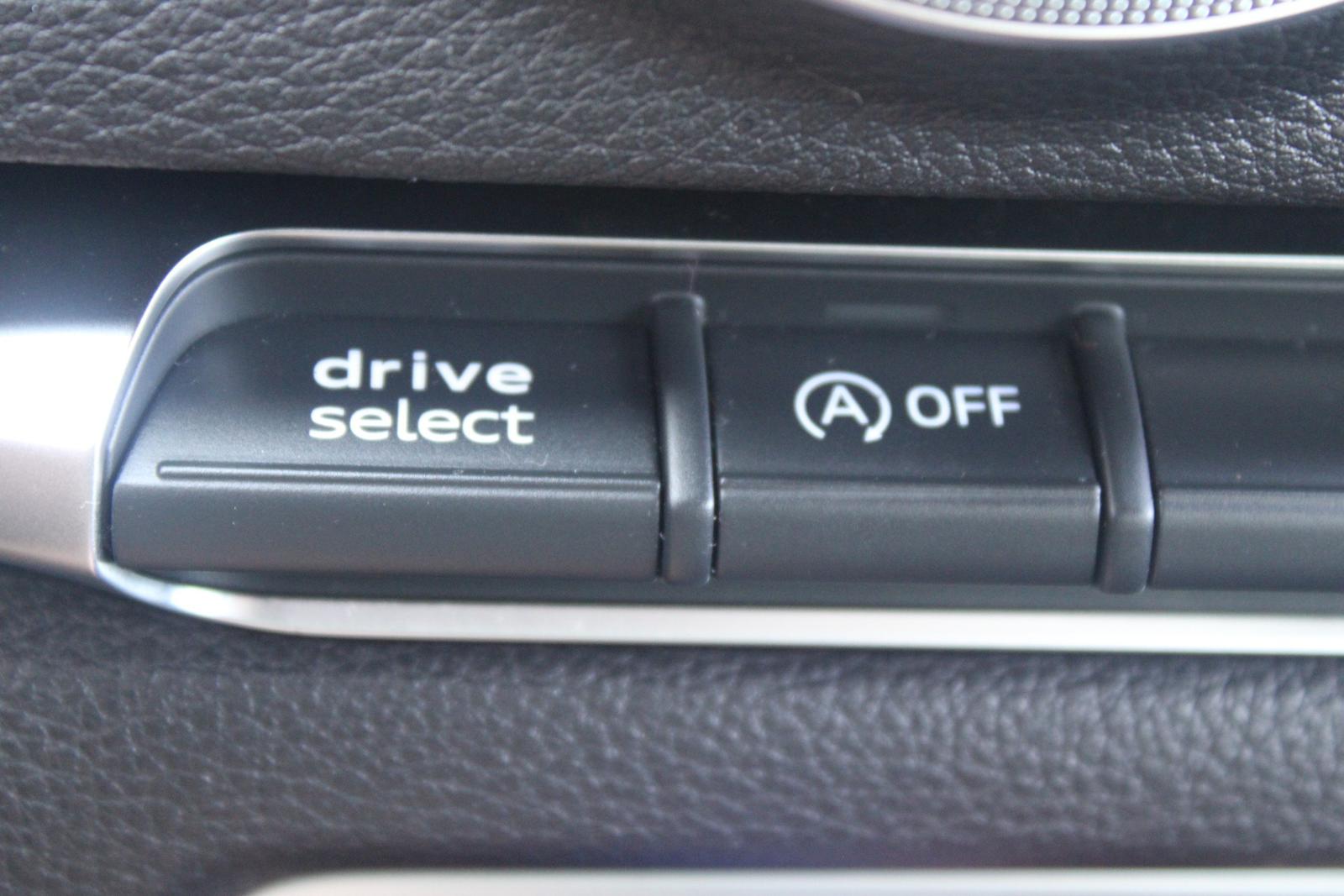 Audi A3 Sportback 1,5 TFSi 110 kW S TRONIC ACTIVE SPORT