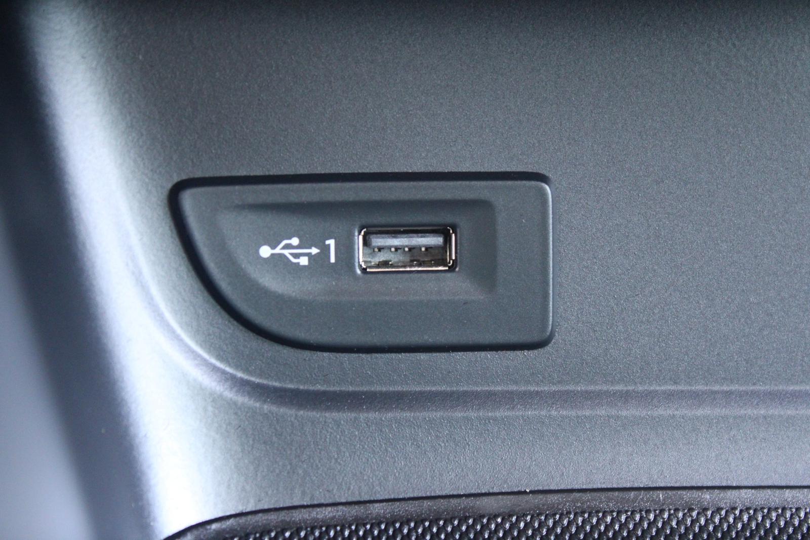 Audi A3 Sportback 1,5 TFSi 110 kW S TRONIC ACTIVE SPORT