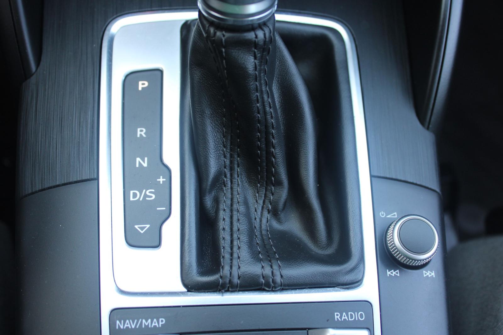 Audi A3 Sportback 1,5 TFSi 110 kW S TRONIC ACTIVE SPORT