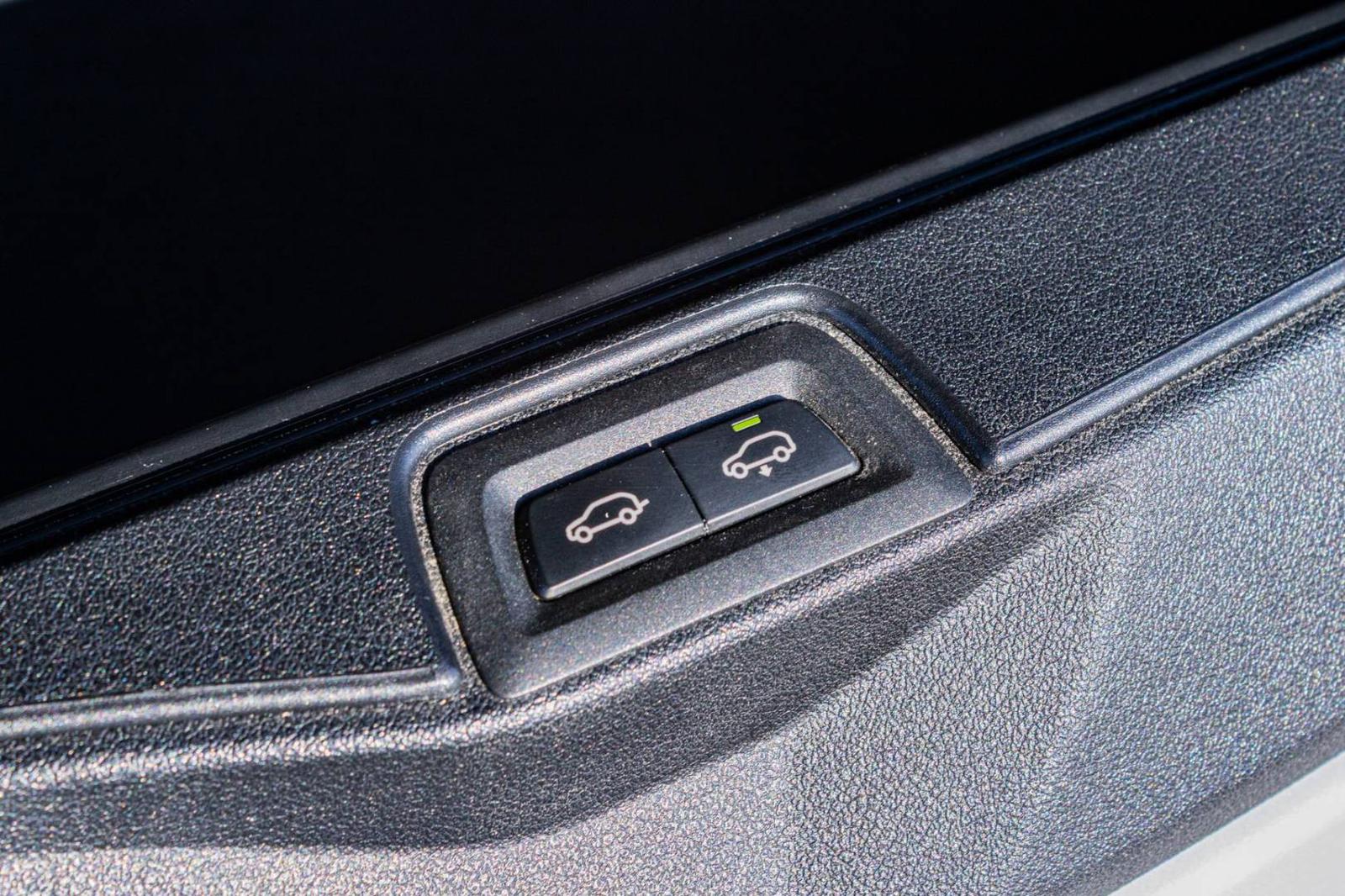 BMW X5 xDrive30d A/T