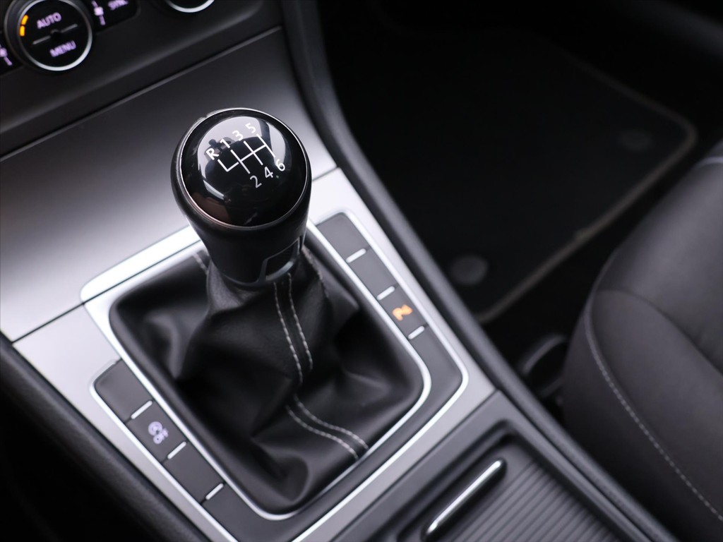 Volkswagen Golf 1.2 TSi R-Line