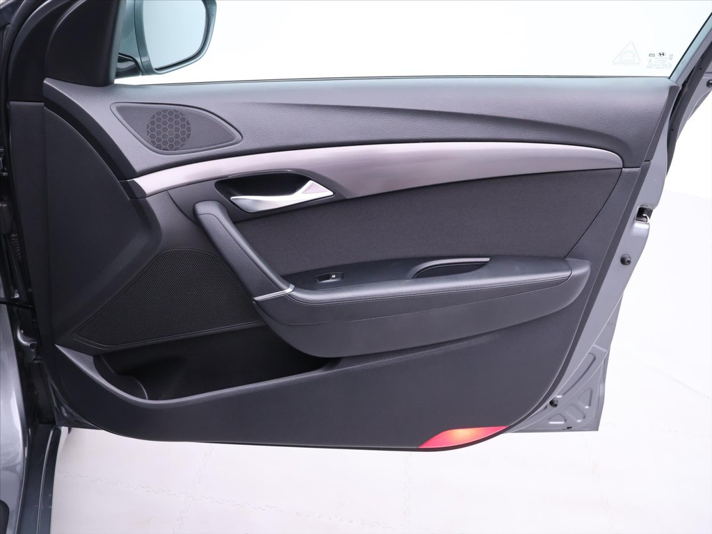 Hyundai i40 1.7 CRDi