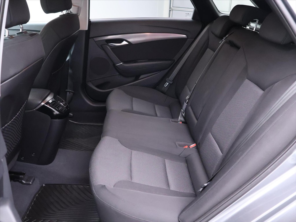 Hyundai i40 1.7 CRDi