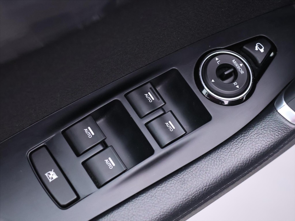 Hyundai i40 1.7 CRDi