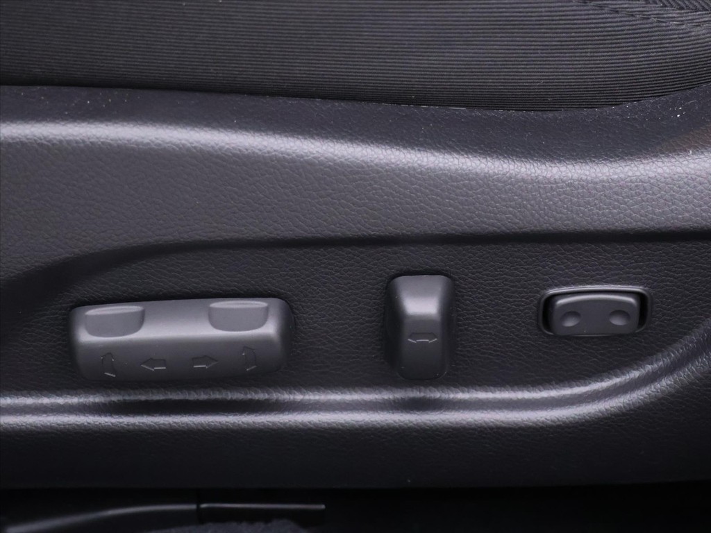 Hyundai i40 1.7 CRDi