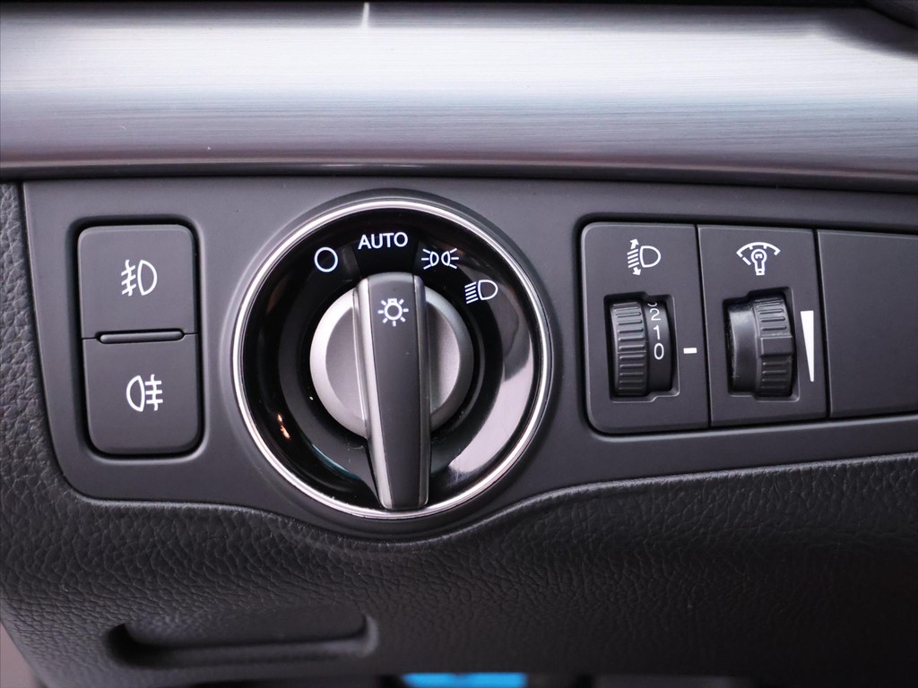 Hyundai i40 1.7 CRDi