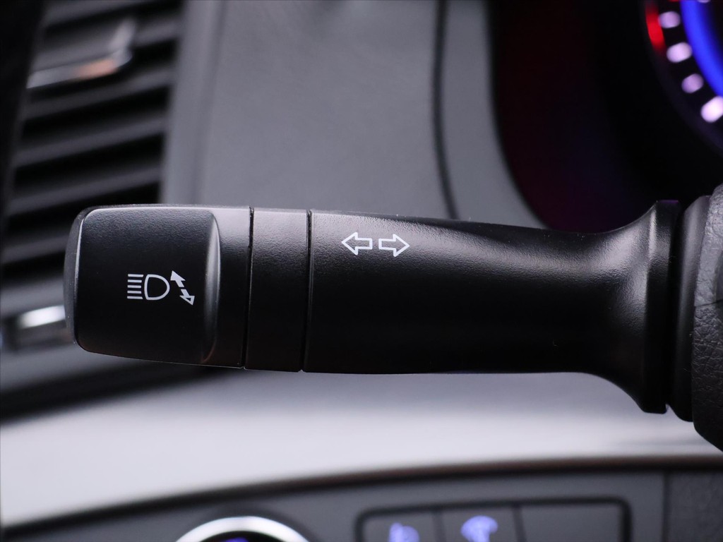 Hyundai i40 1.7 CRDi