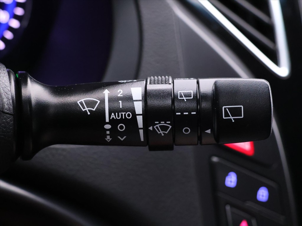 Hyundai i40 1.7 CRDi