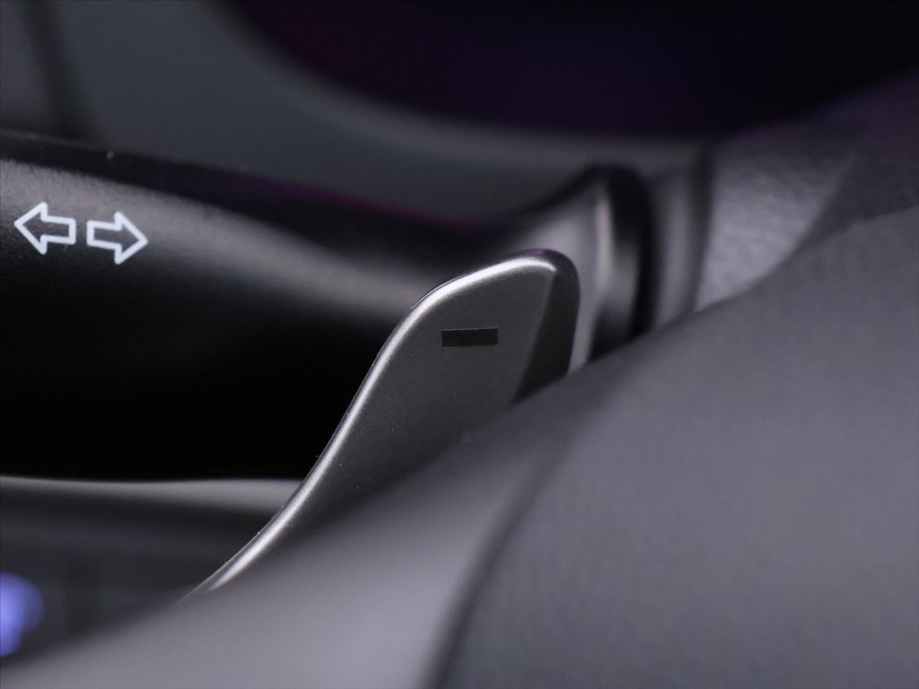 Hyundai i40 1.7 CRDi