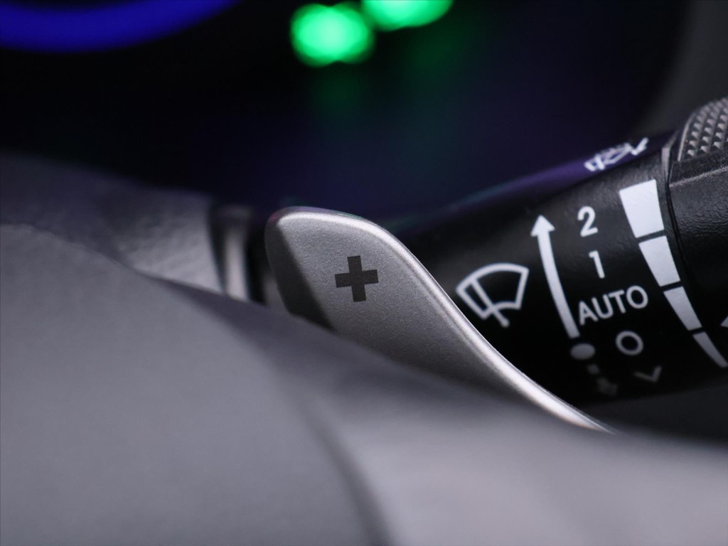 Hyundai i40 1.7 CRDi