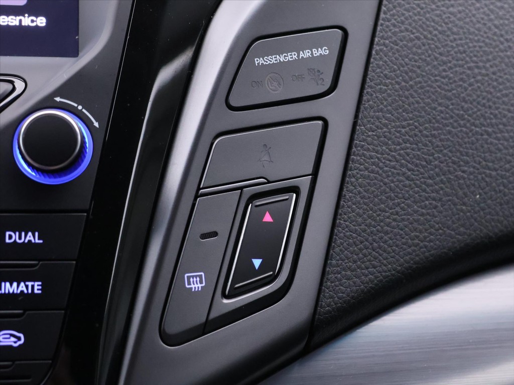 Hyundai i40 1.7 CRDi