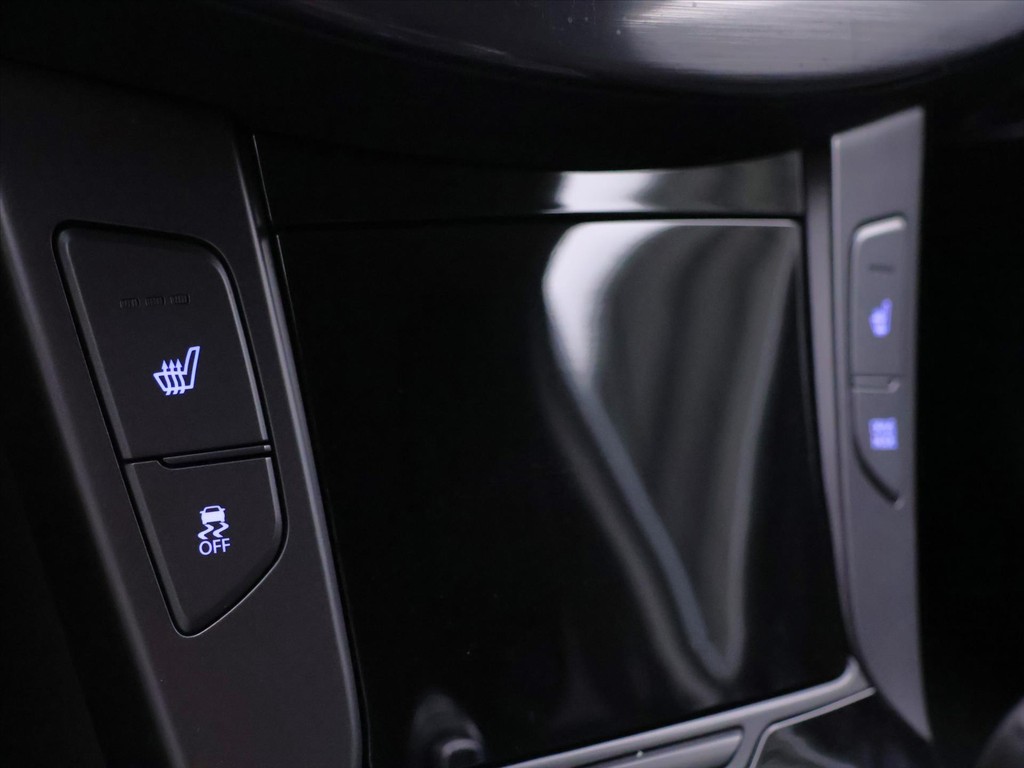 Hyundai i40 1.7 CRDi