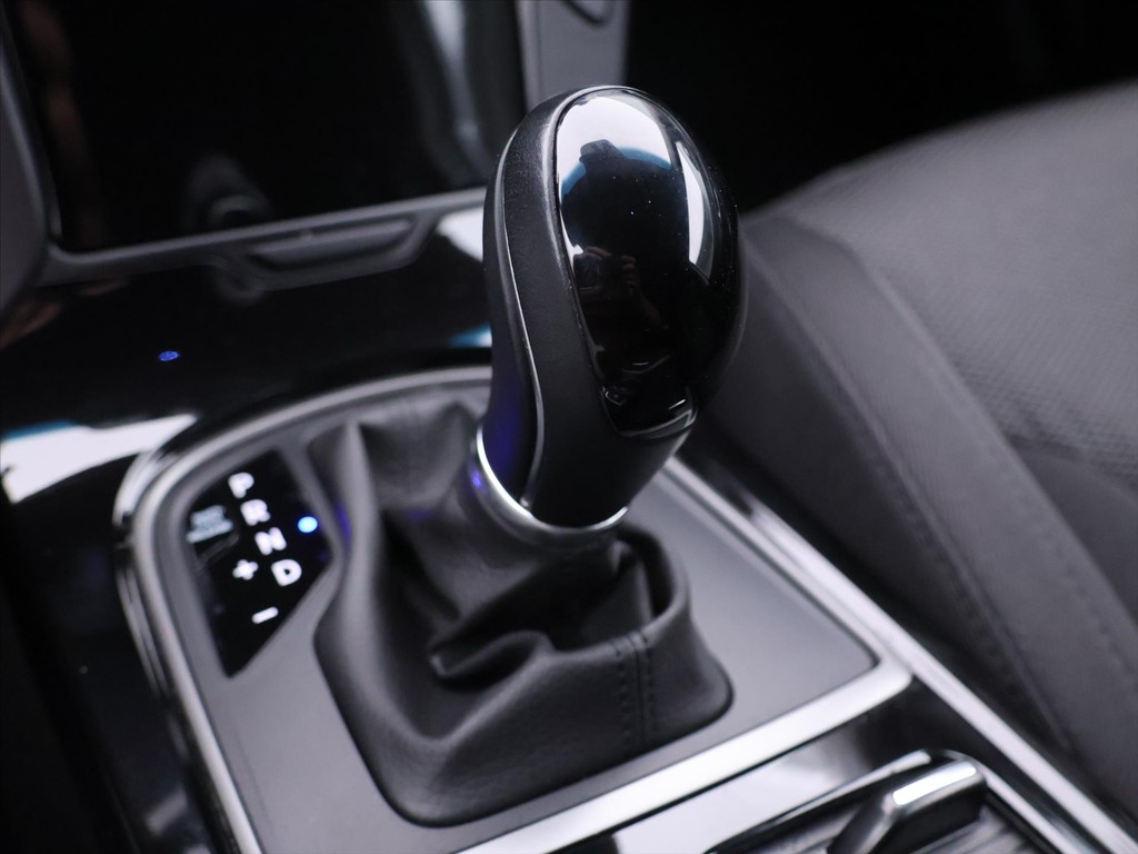 Hyundai i40 1.7 CRDi